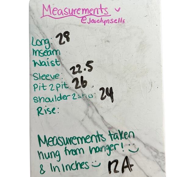 J.Lindeberg 100% Wool Four Buttoned Patch Pockets Cardigan Men’s Size XXL - Picture 6 of 12